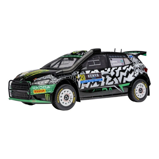 Skodaシュコダ Fabiaファビア