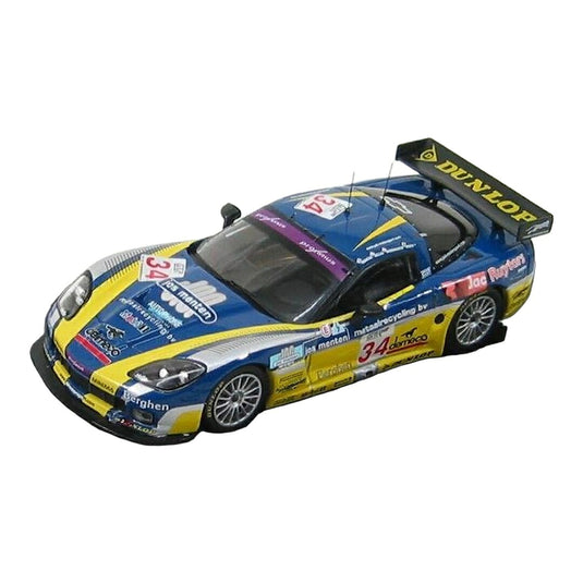 【予約】 Chevroletシボレー Corvetteコルベット C6-R
