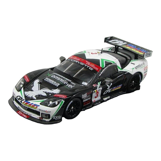【予約】 Chevroletシボレー Corvetteコルベット Z06