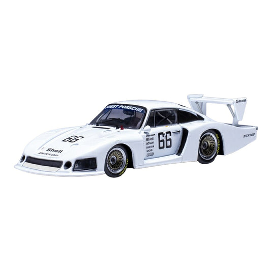 Porscheポルシェ 935/78