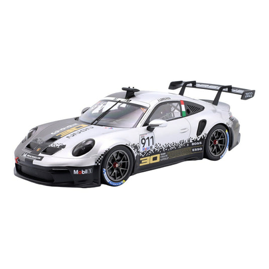 【予約】 Porscheポルシェ 911 992 GT3 CUP 4.2L