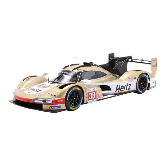 【予約】 Porscheポルシェ 963
