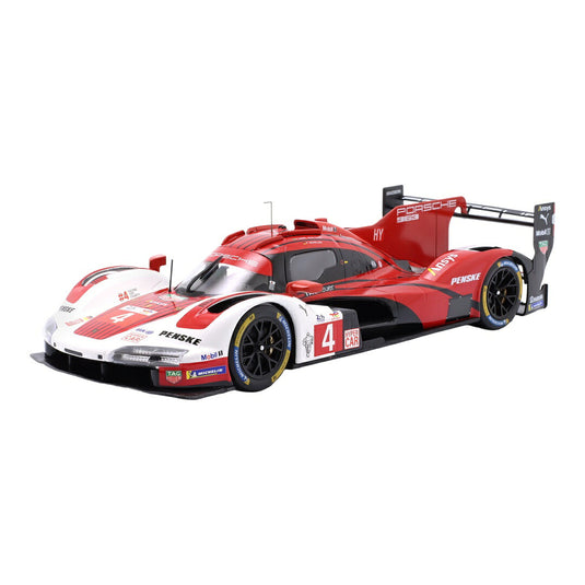 【予約】 Porscheポルシェ 963