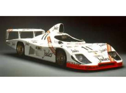 1981 Porsche 936 