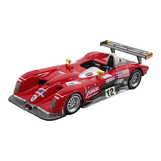 【予約】 Panozパノス LMP900