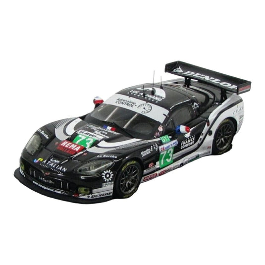 【予約】 Chevroletシボレー Corvetteコルベット C6R