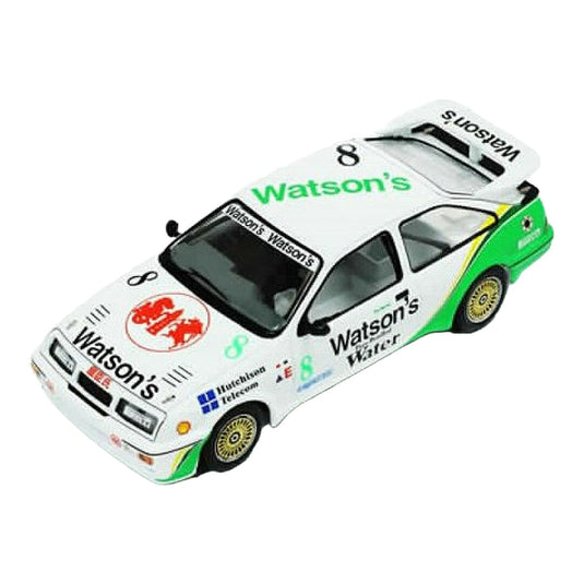 Fordフォード Sierraシエラ RS500