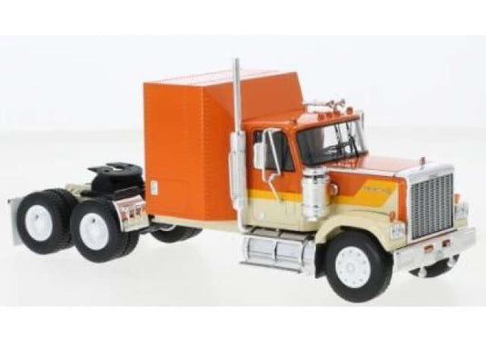 GMC General 1980 GMC ジェネラル / IXO 1/43 ミニカー