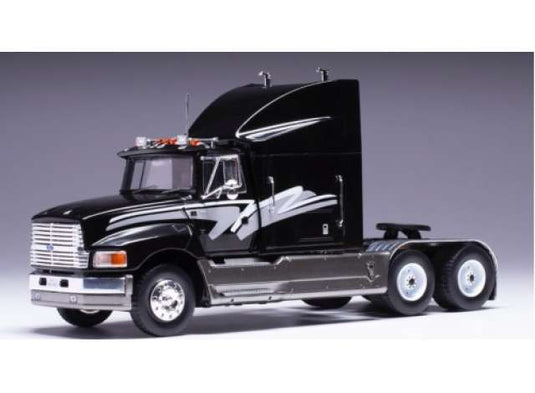 FORD Aeromax 1990 フォード エアロマックス / IXO 1/43 ミニカー