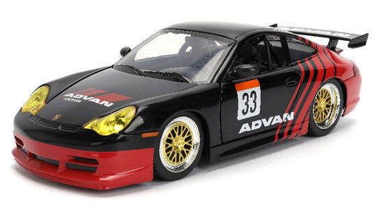 Advan
