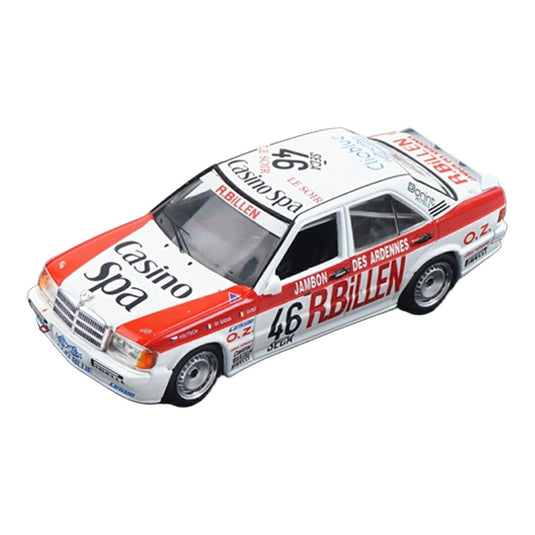 Mercedes Benzメルセデスベンツ 190E 2.3-16V