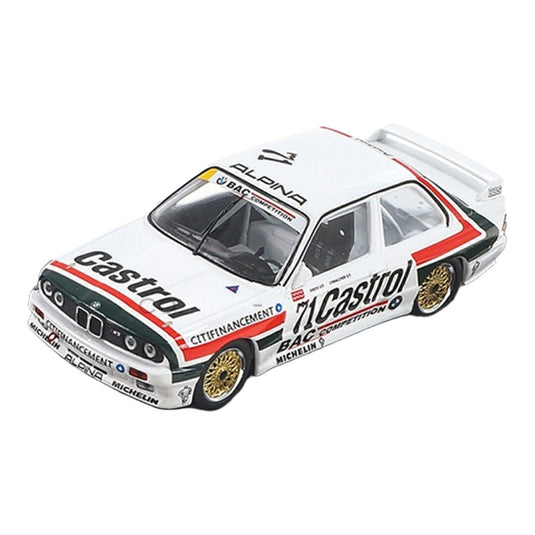 BMW M3 E30
