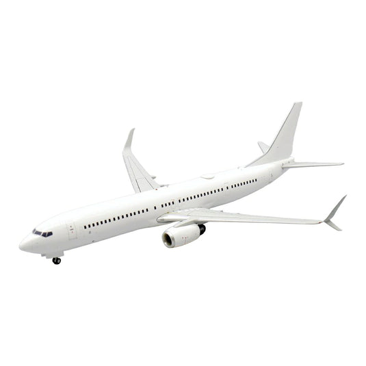 ボーイング 737-900 Blank / JC Wings 1/200 飛行機模型 旅客機