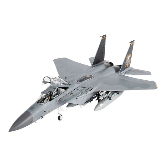 アメリカ空軍 US Air Force マクドネル・ダグラス F-15C / JC Wings 1/72 飛行機模型 ミリタリー