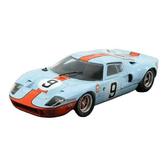 Fordフォード GT40