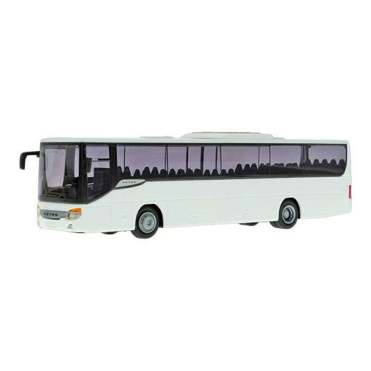 Setra S515UL Bus 11232