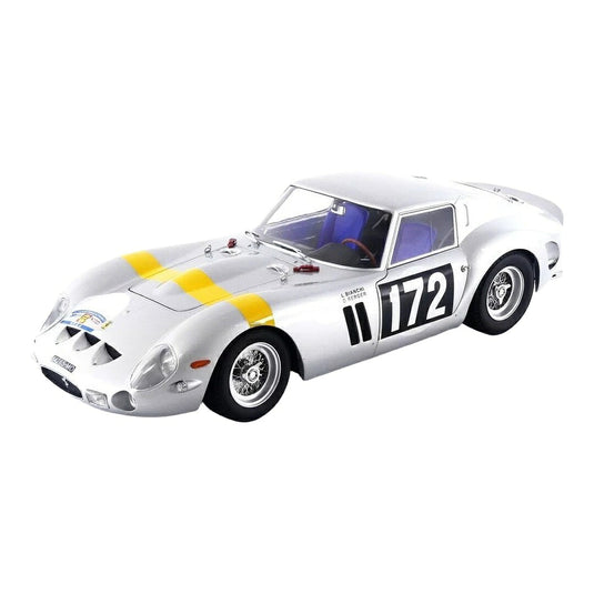 フェラーリ 250 GTO