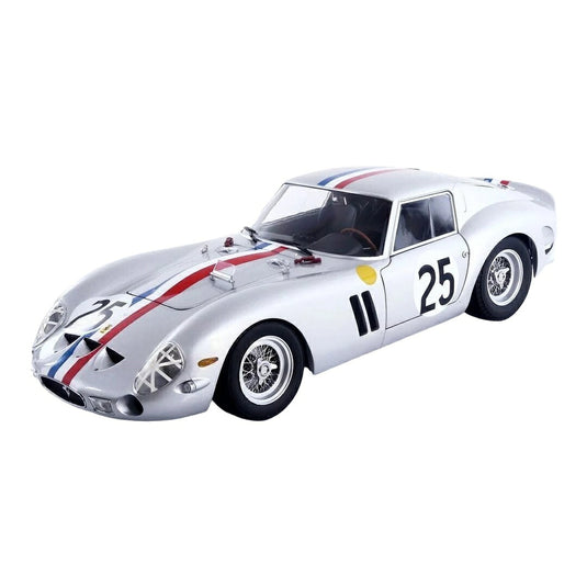 フェラーリ 250 GTO
