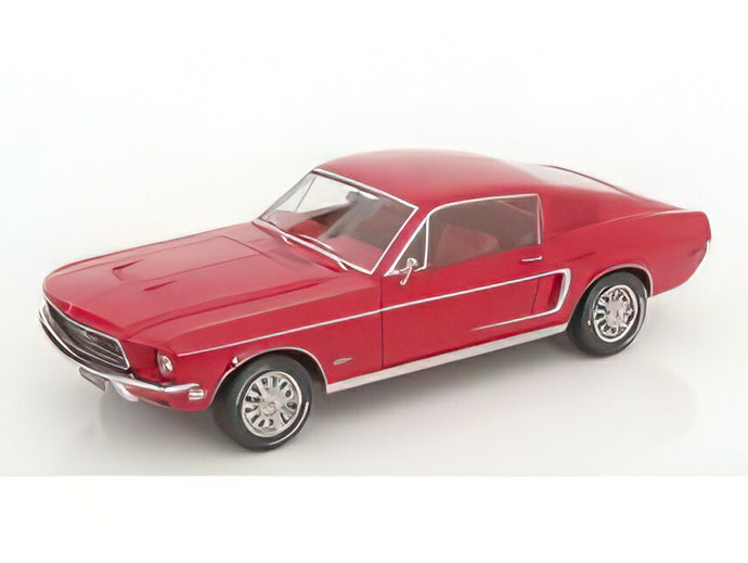 インターフェイス✴カーライフさん専用② マッチボックス ジャパンシリーズ J-2 ダットサン 280ZX 展示中