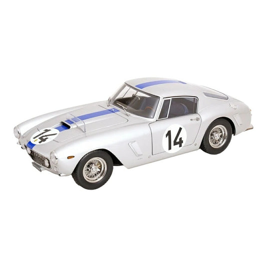 【予約】 フェラーリ 250 GT SWB コンペティツィオーネ