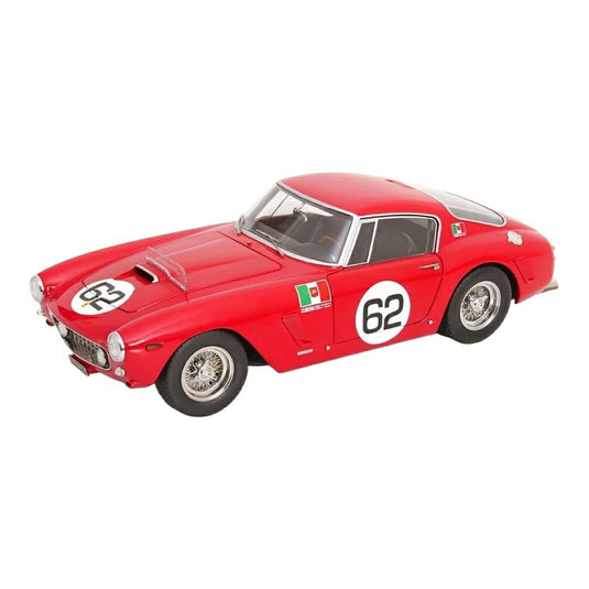 【予約】 フェラーリ 250 GT SWB コンペティツィオーネ