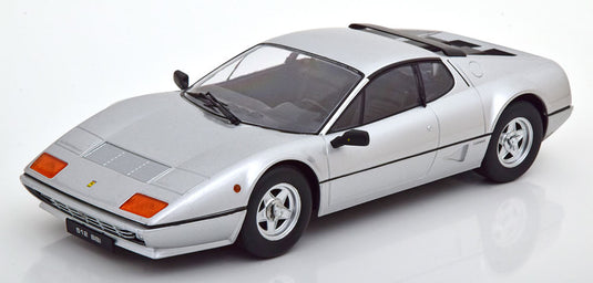 Ferrari 512 BBi 1981/ KK-Scale 1/18 ミニカー