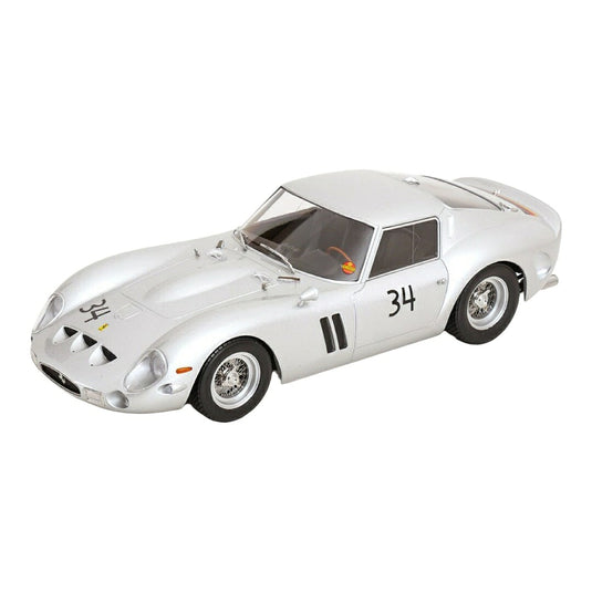 【予約】2026年発売予定 Ferrariフェラーリ 250 GTO 3.0L V12 クーペ