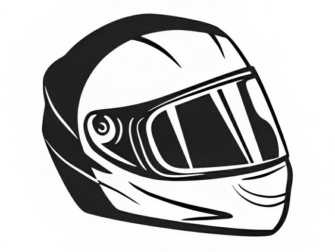 【予約】12月以降発売予定BELL HELMET F1 リアム ローソン TEAM ORACLE RED BULL RACING 2025年シーズン ピンク ホワイト ブルー/ MINI HELMET 1/2 ミニカー