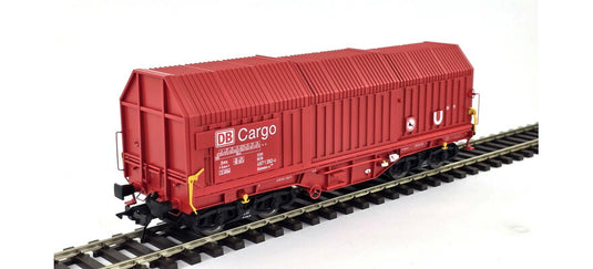 ゼロゲージ 鉄道模型 貨車 Lenz レンツ DB AG Shimmns u 708 Era V DB AG Shimmns u 708 telescopic hood wagon Epoch V DC