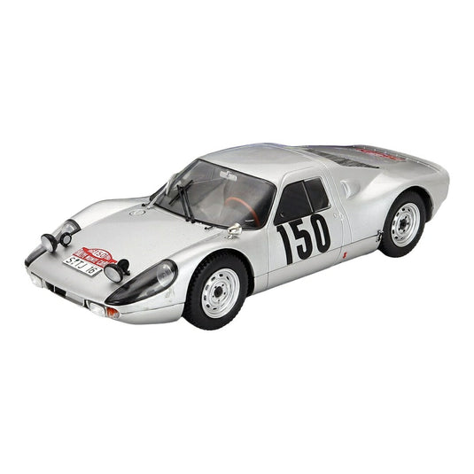 Porscheポルシェ 904 Carreraカレラ GTS