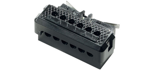 Gゲージ 鉄道模型 LGB Turnouts/additional signal switches