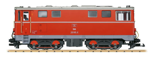 Gゲージ LGBレーマンサーカスデザイン 鉄道模型 4036 Gゲージ LGBレーマンサーカスデザイン 鉄道模型 4036 LGB Model