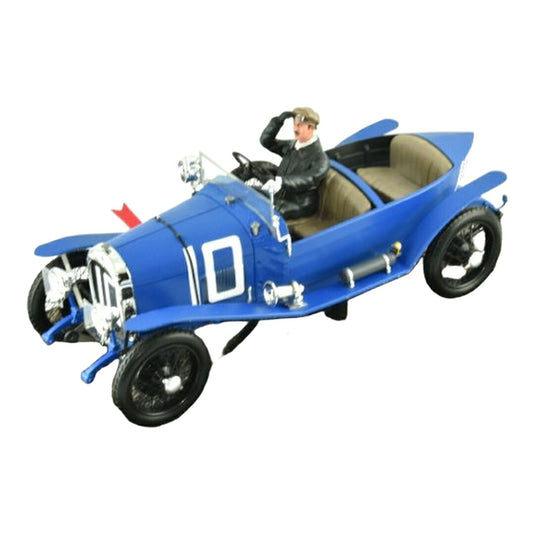 Chenard and Walcker シェナール・エ・ウォルカー