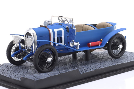 Chenard & Walckerシェナール＆ウォルカー Sport