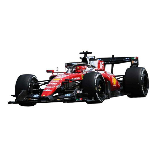【予約】2026年発売予定 Ferrariフェラーリ F1 SF-26