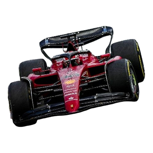 Ferrariフェラーリ F1-75