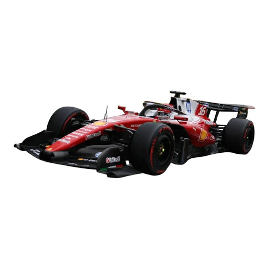【予約】2026年発売予定 Ferrariフェラーリ F1 SF-26