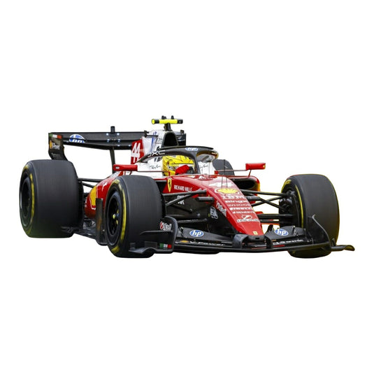【予約】2026年発売予定 Ferrariフェラーリ SF-26