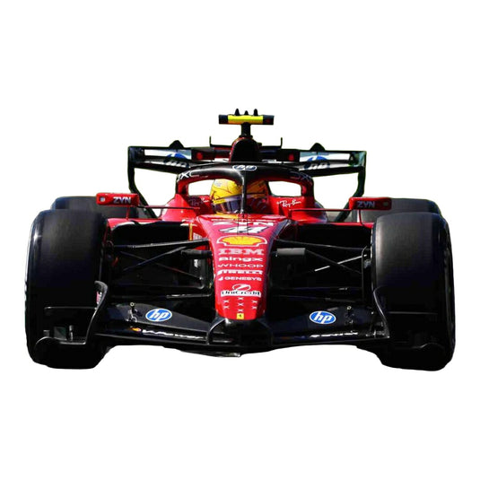 【予約】2026年発売予定 Ferrariフェラーリ SF-26