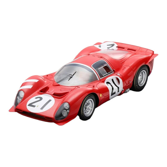 【予約】2026年発売予定 Ferrariフェラーリ 330 P3