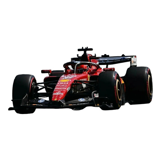【予約】2027年発売予定 Ferrariフェラーリ SF-26