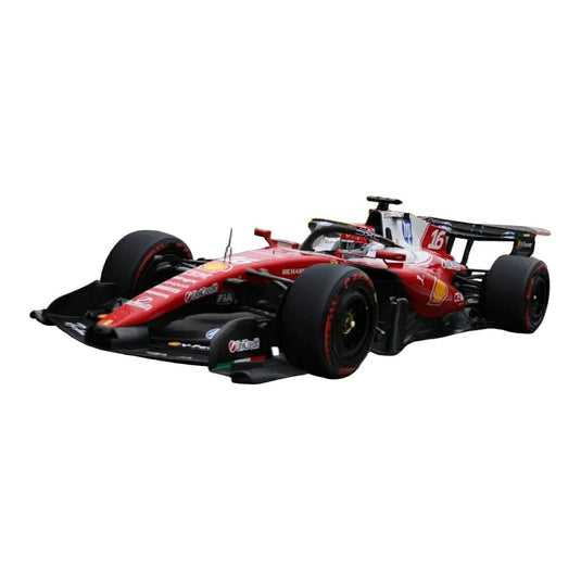 【予約】2026年発売予定 Ferrariフェラーリ F1 SF-26