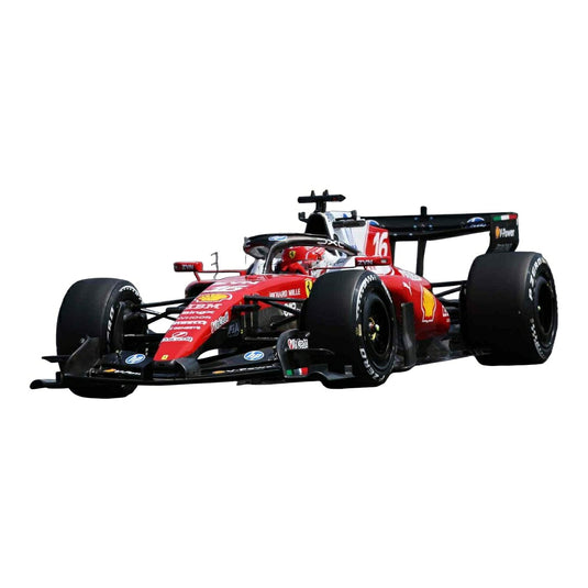 【予約】2026年発売予定 Ferrariフェラーリ F1 SF-26