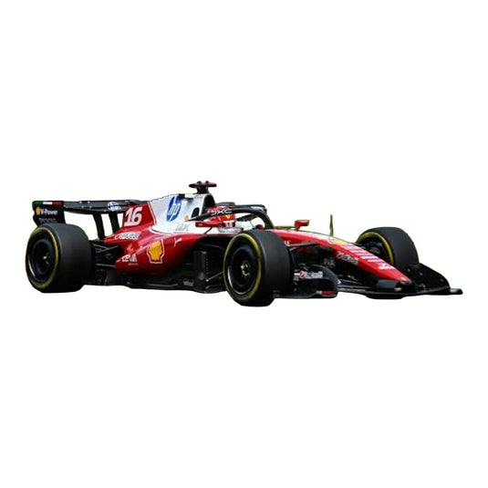 【予約】2026年発売予定 Ferrariフェラーリ SF-26