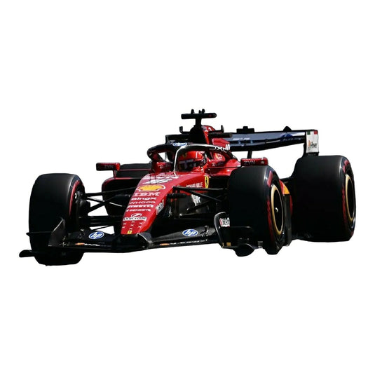 【予約】2026年発売予定 Ferrariフェラーリ SF-26