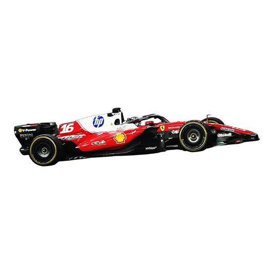 【予約】2027年発売予定 Ferrariフェラーリ SF-26