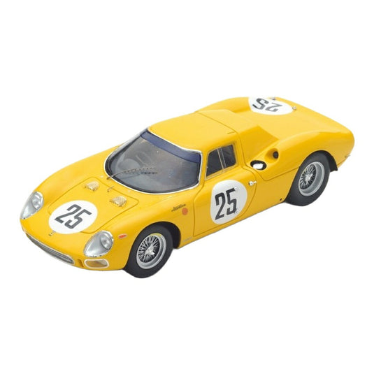 Ferrariフェラーリ 250 LM