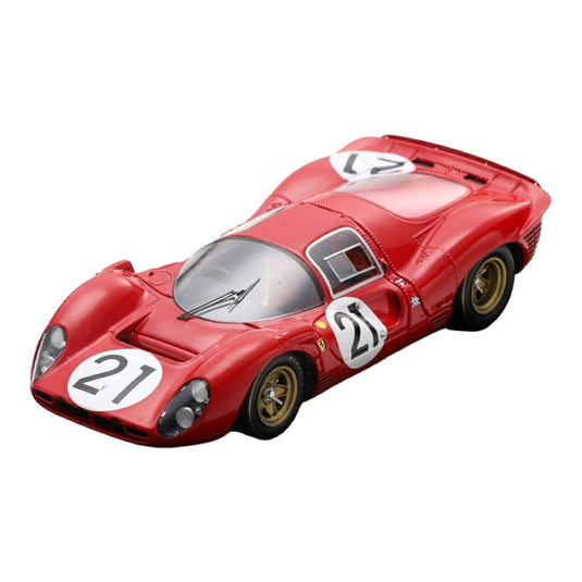 【予約】2026年発売予定 Ferrariフェラーリ 330 P4