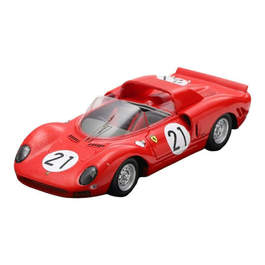【予約】2026年発売予定 Ferrariフェラーリ 330 P2