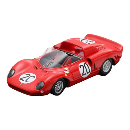 【予約】2026年発売予定 Ferrariフェラーリ 330 P2